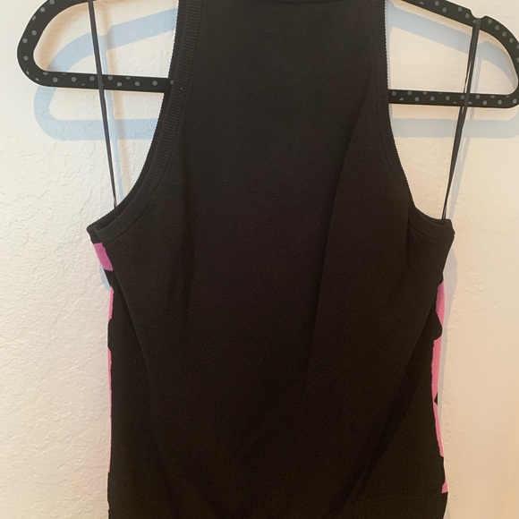 INC CARDIGAN SET - Picture 5 of 9